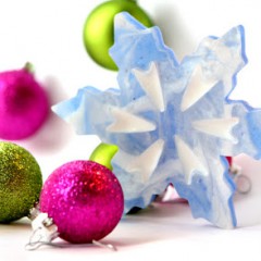 final_2010_2