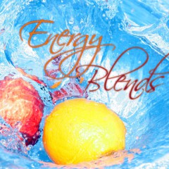 EnergySplash