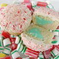 PeppermintCupcake