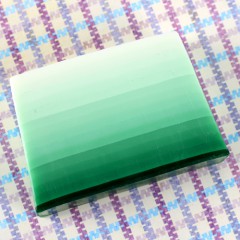 GreenLayerMPFinal