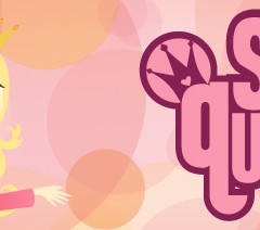 SQHeaderClip