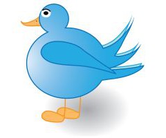 Tweet