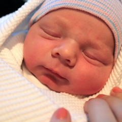LittleJamisen