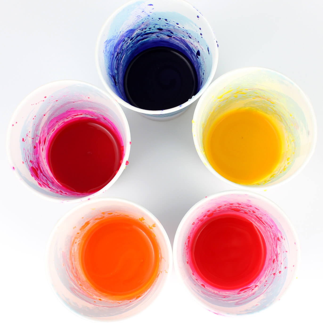 Sunglasses Advised Soap Queen