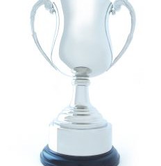 Trophy