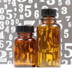 2ozBottles