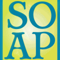 SOAPlogo