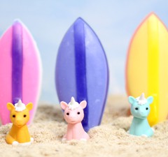 SurfboardsandUnis