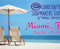 Photo: HSMG Conference Logo 2011