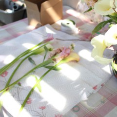 bouquet_choose
