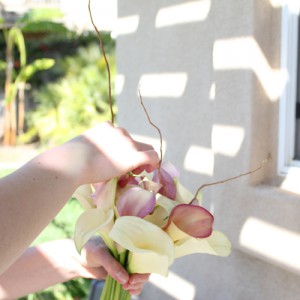 bouquet_details_twigs