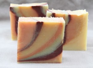 cut_1-300x219