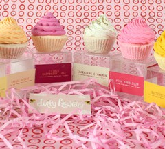DLcupcakes2