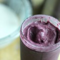 BlueBerrySmoothie6