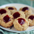 StrawberryAlmondCookies7