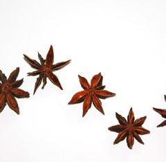 anise