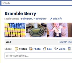 FB