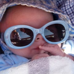 JamisenSunglasses