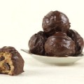 ChocolateTruffle1