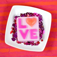 LOVEfinal2