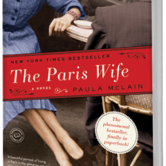 paris-wife