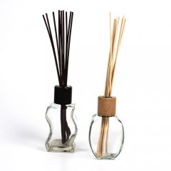 Reed