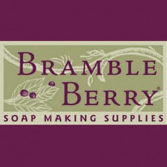 BBlogoSquare