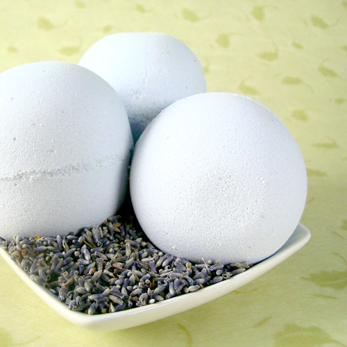 bath bombs bomb diy homemade soap swap recipe easy recipes fizzies fizzy queen want tutorials let fun different crafts ingredients