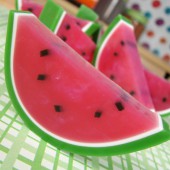 WatermelonFinal2