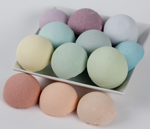 Natural Colorants For Bath Bombs And Soaps Natural Colorants For Bath Bombs And Soaps