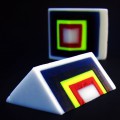 radiating-squares-2-1024x874