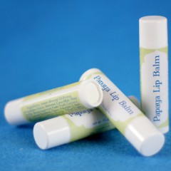 FinishedLipBalm