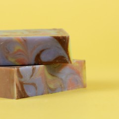 2SoapsStacked