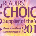 vote-readers-choice-2012