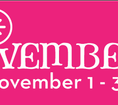 GivemberLogo