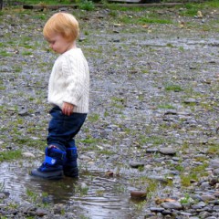 JamisenPuddle