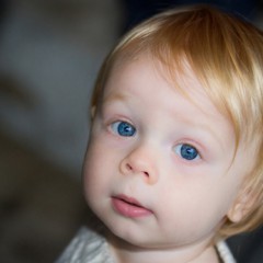 JamisensBlueEyes