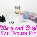 NailPolishKit