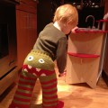 MonsterButt