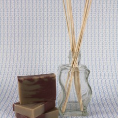 WithReeds