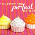 BathFizzyBlog