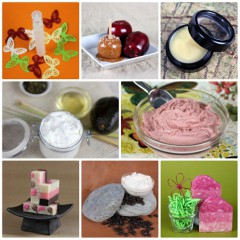 ExampleTutorialCollage