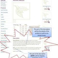 Graphic Page 3