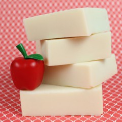 StackedWithApple