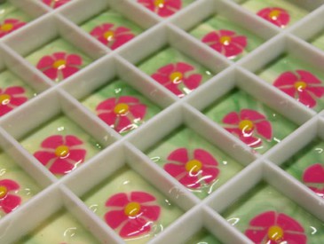 CaliseSoapworks