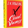 CasualVacancy1