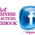 FacebookBusinessPracticesHEADER