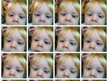JamisenSelfPortrait