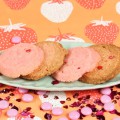 PinkShortbread