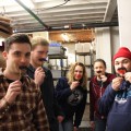 WarehouseMustacheFest